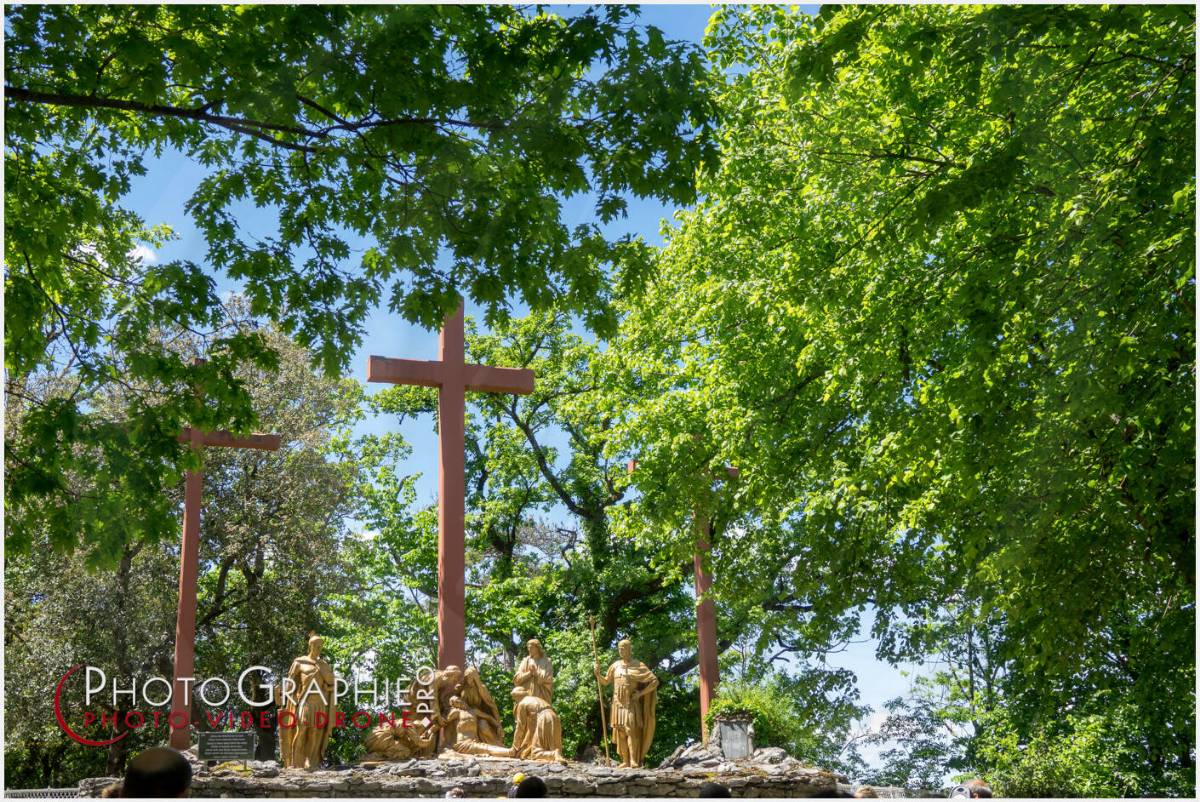 Nom de l'image : 20190512-141022_S1120645_c_Photographie.Pro — Description :  S1120645