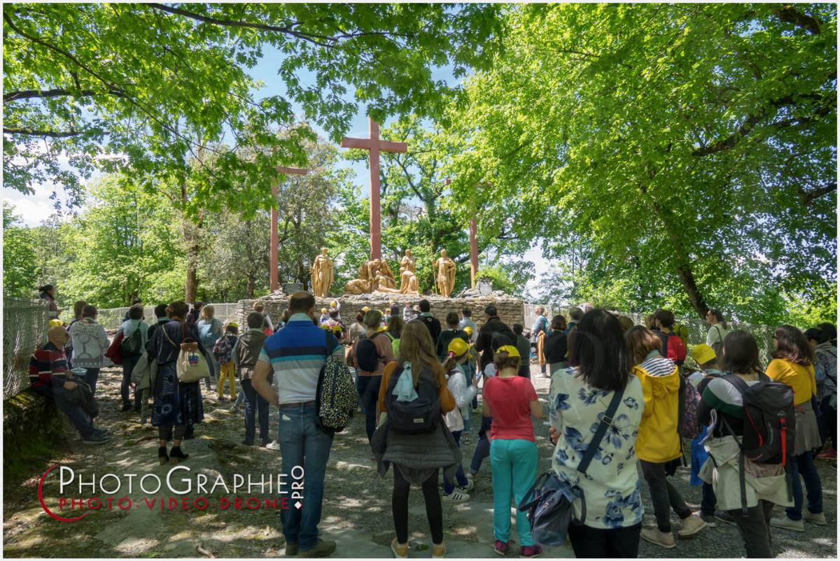 Nom de l'image : 20190512-141040_S1120647_c_Photographie.Pro — Description :  S1120647