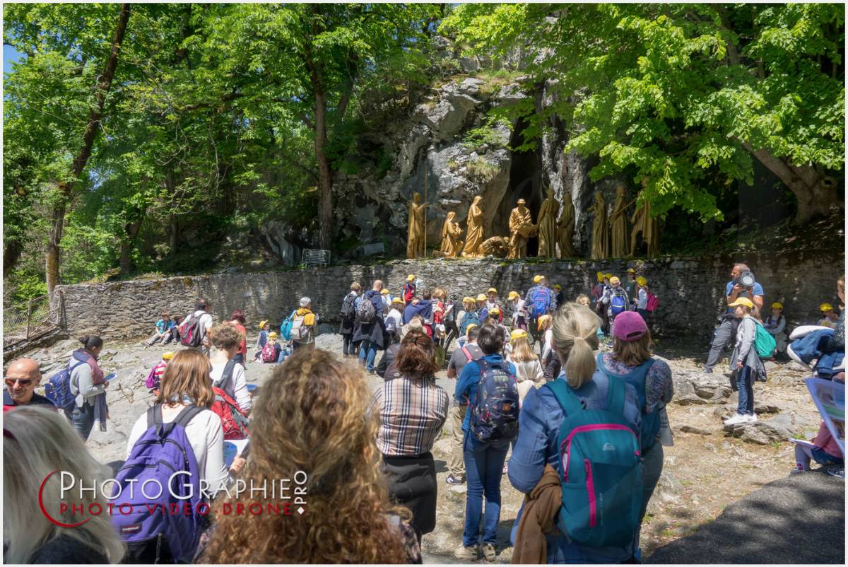 Nom de l'image : 20190512-141456_S1120649_c_Photographie.Pro — Description :  S1120649