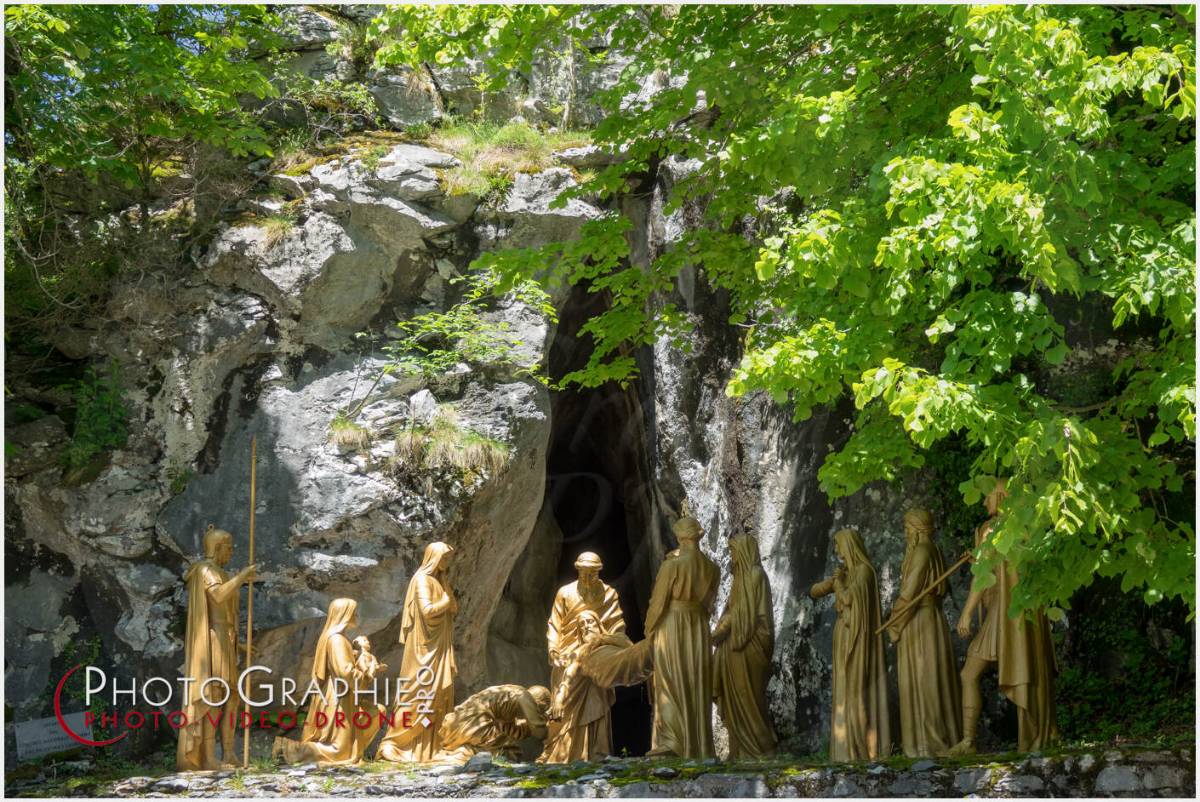 Nom de l'image : 20190512-141502_S1120651_c_Photographie.Pro — Description :  S1120651