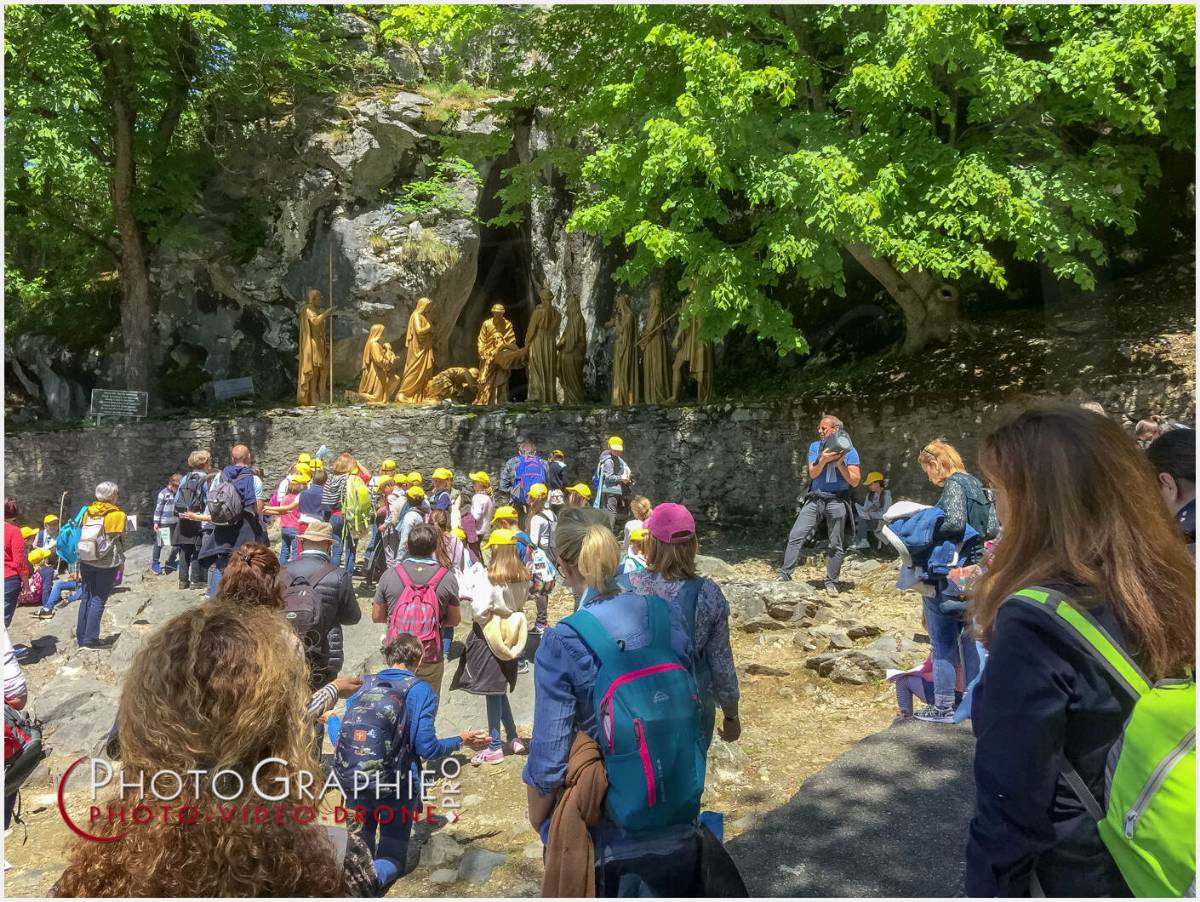 Nom de l'image : 20190512-141740_i6-8204_c_Photographie.Pro — Description :