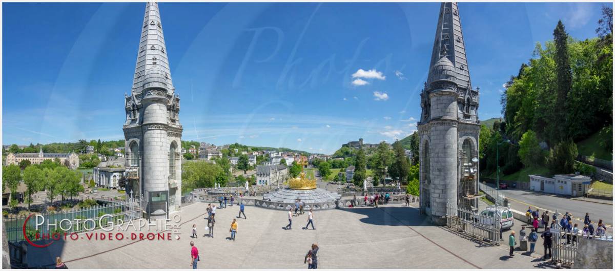 Nom de l'image : 20190512-143644_S1120653-Panorama_c_Photographie.Pro — Description :  S1120653