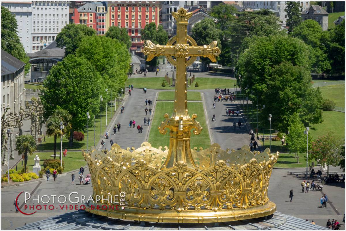 Nom de l'image : 20190512-143714_S1120664_c_Photographie.Pro — Description :  S1120664