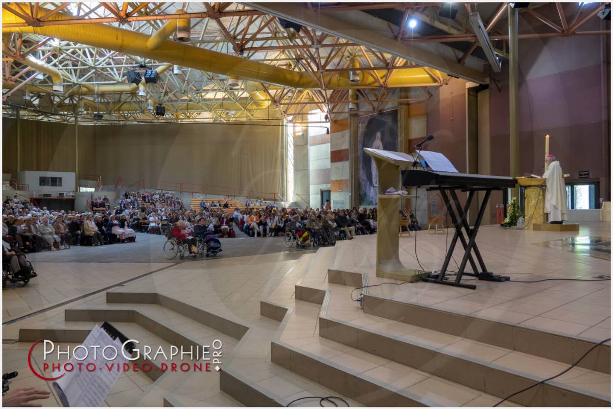 Nom de l'image : 20190512-150513_S1120666_c_Photographie.Pro — Description :  S1120666