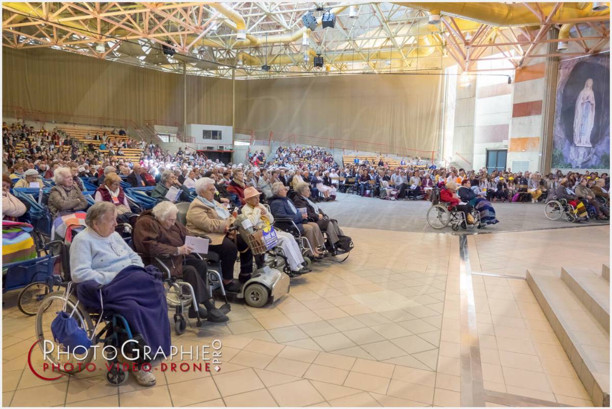 Nom de l'image : 20190512-150545_S1120675_c_Photographie.Pro — Description :  S1120675