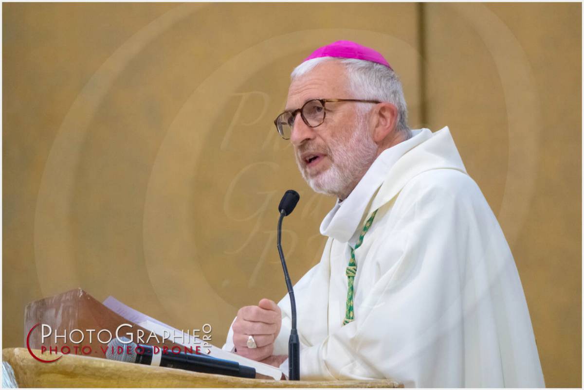 Nom de l'image : 20190512-150657_S1120688_c_Photographie.Pro — Description :  S1120688