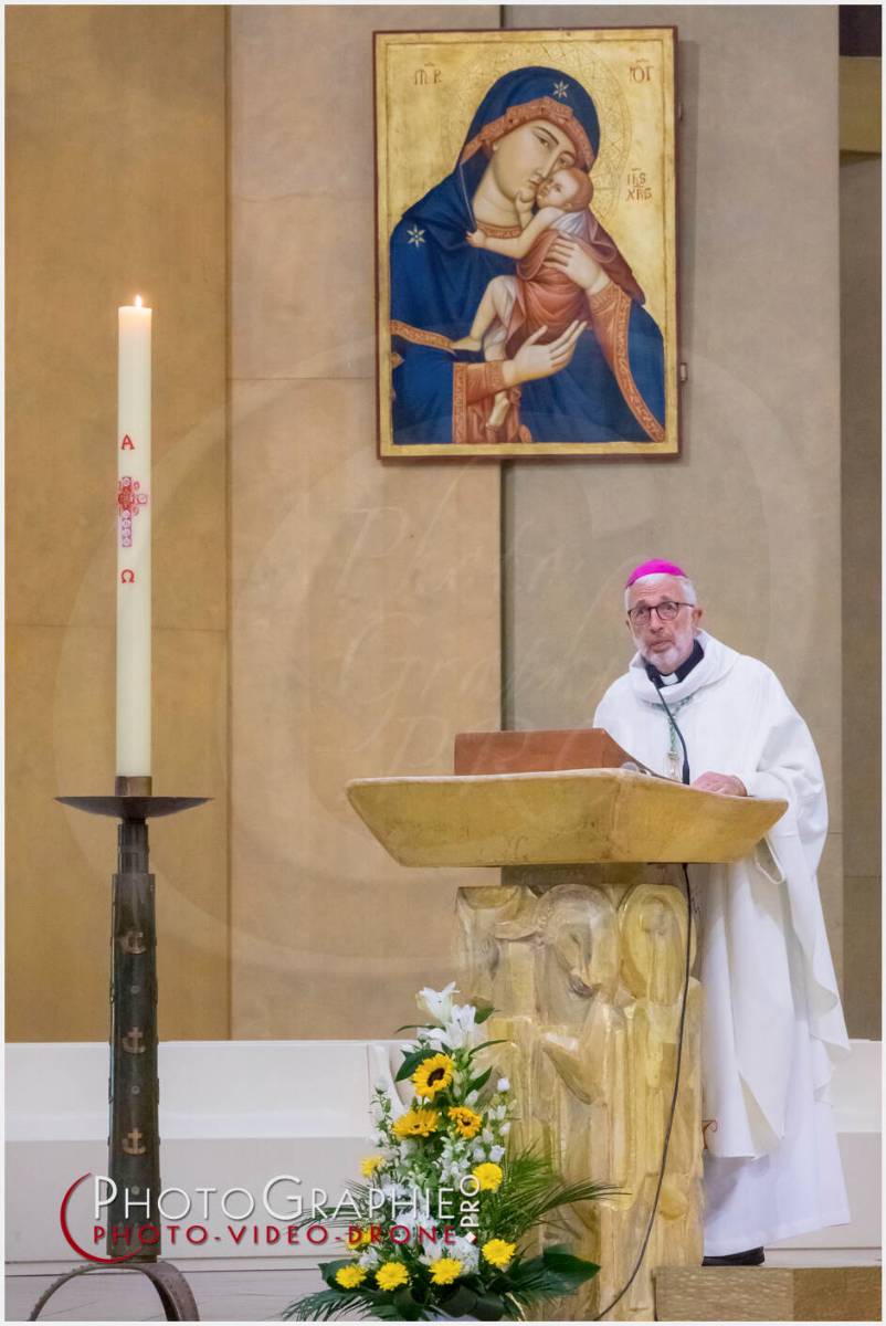 Nom de l'image : 20190512-150923_S1120690_c_Photographie.Pro — Description :  S1120690