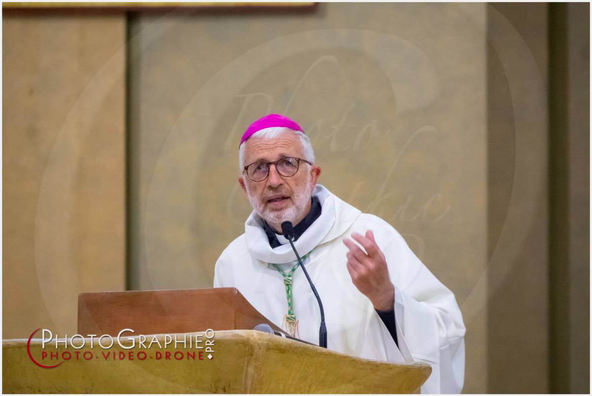 Nom de l'image : 20190512-150941_S1120694_c_Photographie.Pro — Description :  S1120694