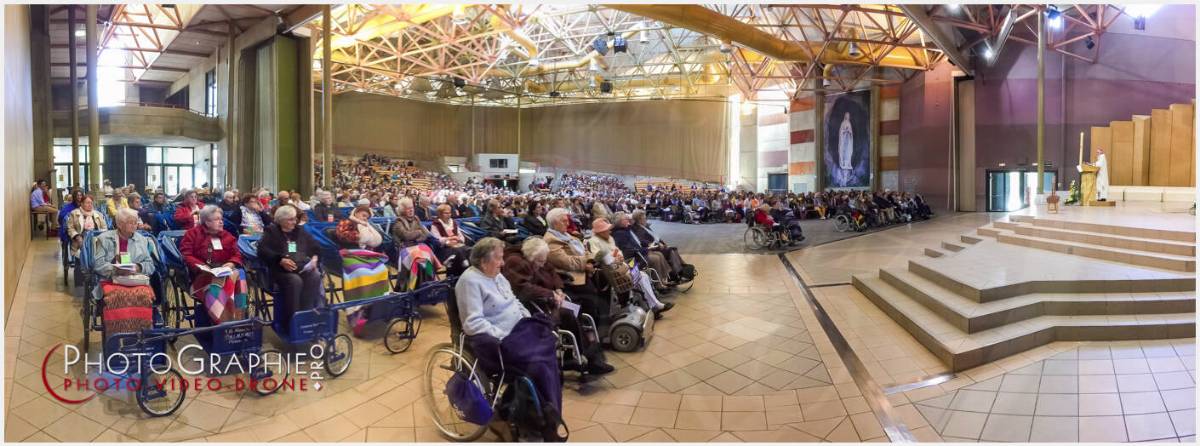 Nom de l'image : 20190512-151034_i6-8214_c_Photographie.Pro — Description :