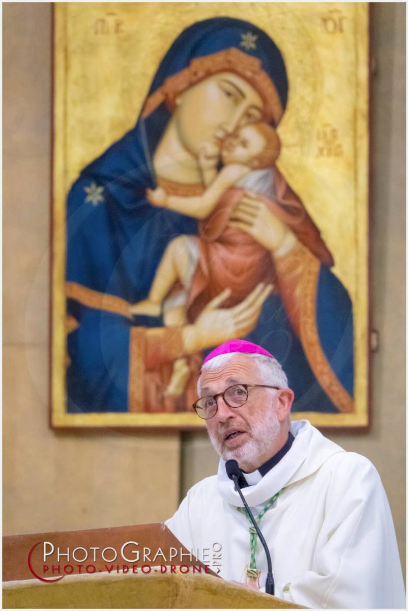 Nom de l'image : 20190512-151037_S1120696_c_Photographie.Pro — Description :  S1120696