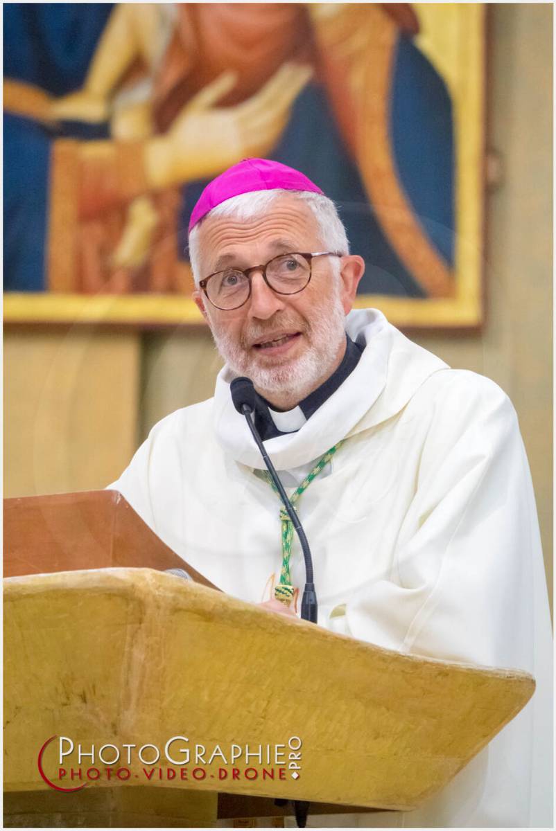 Nom de l'image : 20190512-151108_S1120707_c_Photographie.Pro — Description :  S1120707