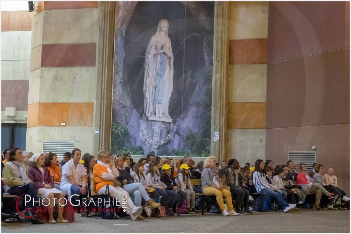 Nom de l'image : 20190512-151145_S1120714_c_Photographie.Pro — Description :  S1120714