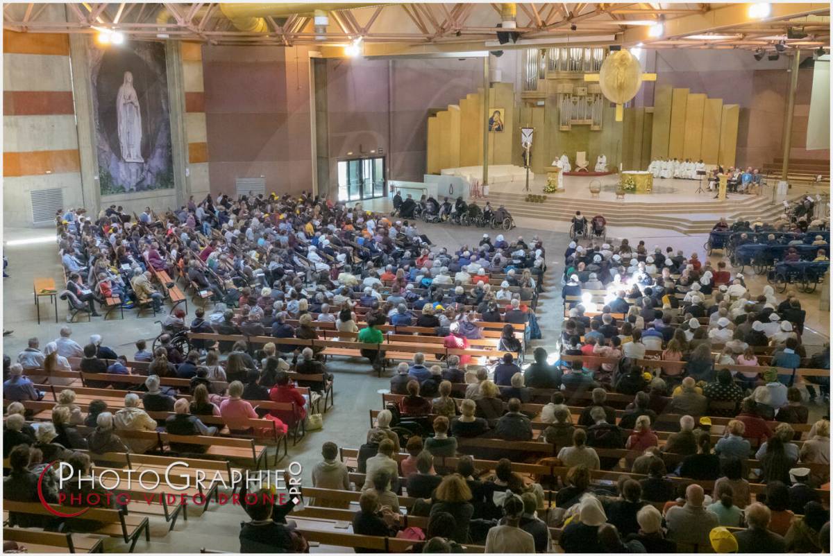 Nom de l'image : 20190512-151411_S1120730_c_Photographie.Pro — Description :  S1120730