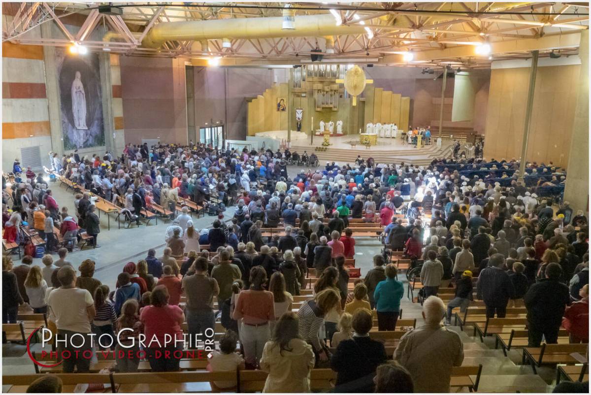 Nom de l'image : 20190512-151716_S1120732_c_Photographie.Pro — Description :  S1120732