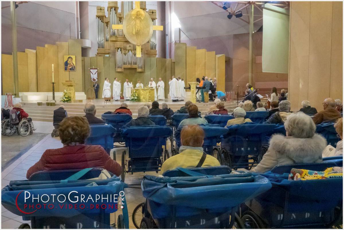 Nom de l'image : 20190512-153602_S1120738_c_Photographie.Pro — Description :  S1120738