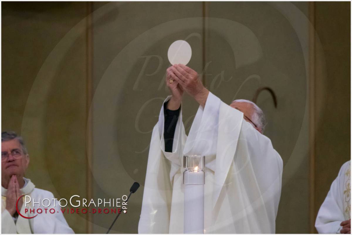 Nom de l'image : 20190512-153637_S1120740_c_Photographie.Pro — Description :  S1120740