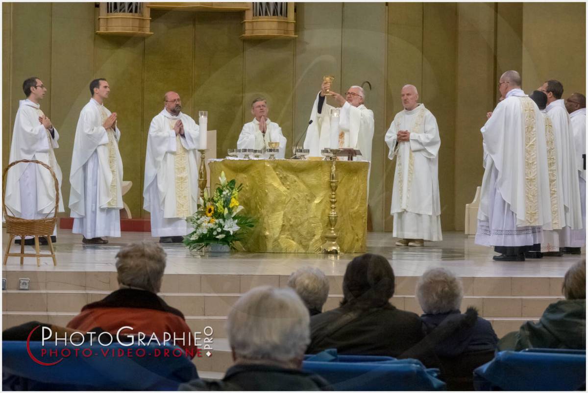 Nom de l'image : 20190512-153734_S1120743_c_Photographie.Pro — Description :  S1120743