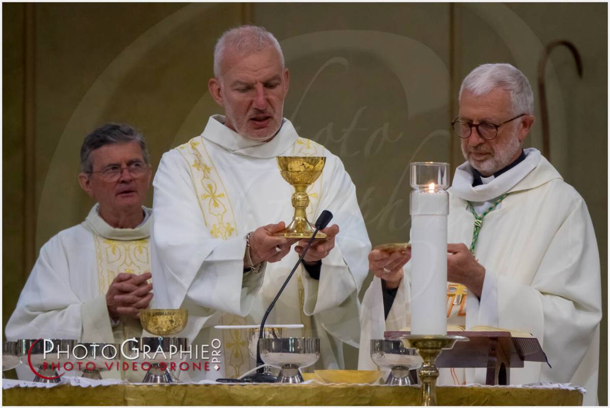 Nom de l'image : 20190512-154114_S1120751_c_Photographie.Pro — Description :  S1120751