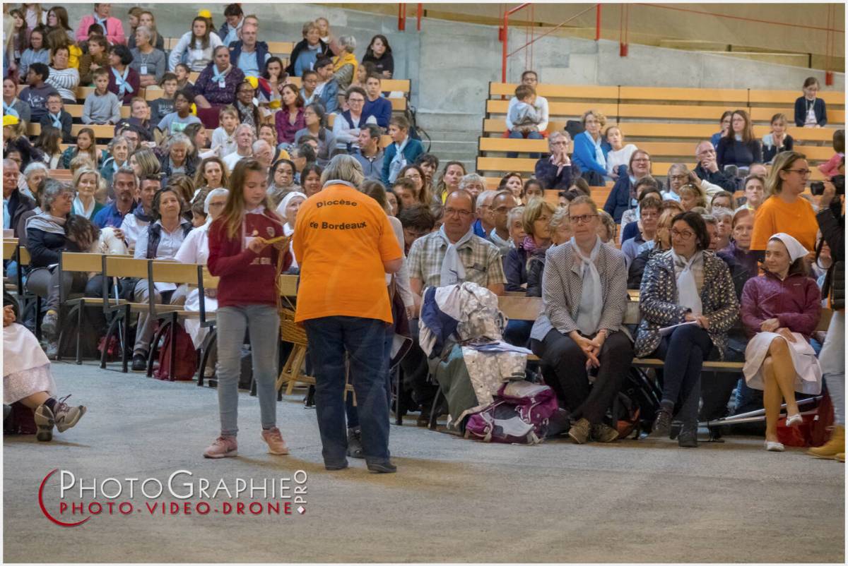 Nom de l'image : 20190512-155950_S1120758_c_Photographie.Pro — Description :  S1120758