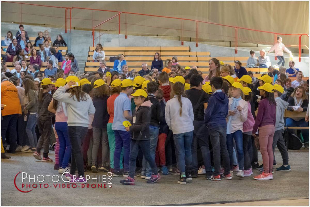 Nom de l'image : 20190512-160019_S1120769_c_Photographie.Pro — Description :  S1120769