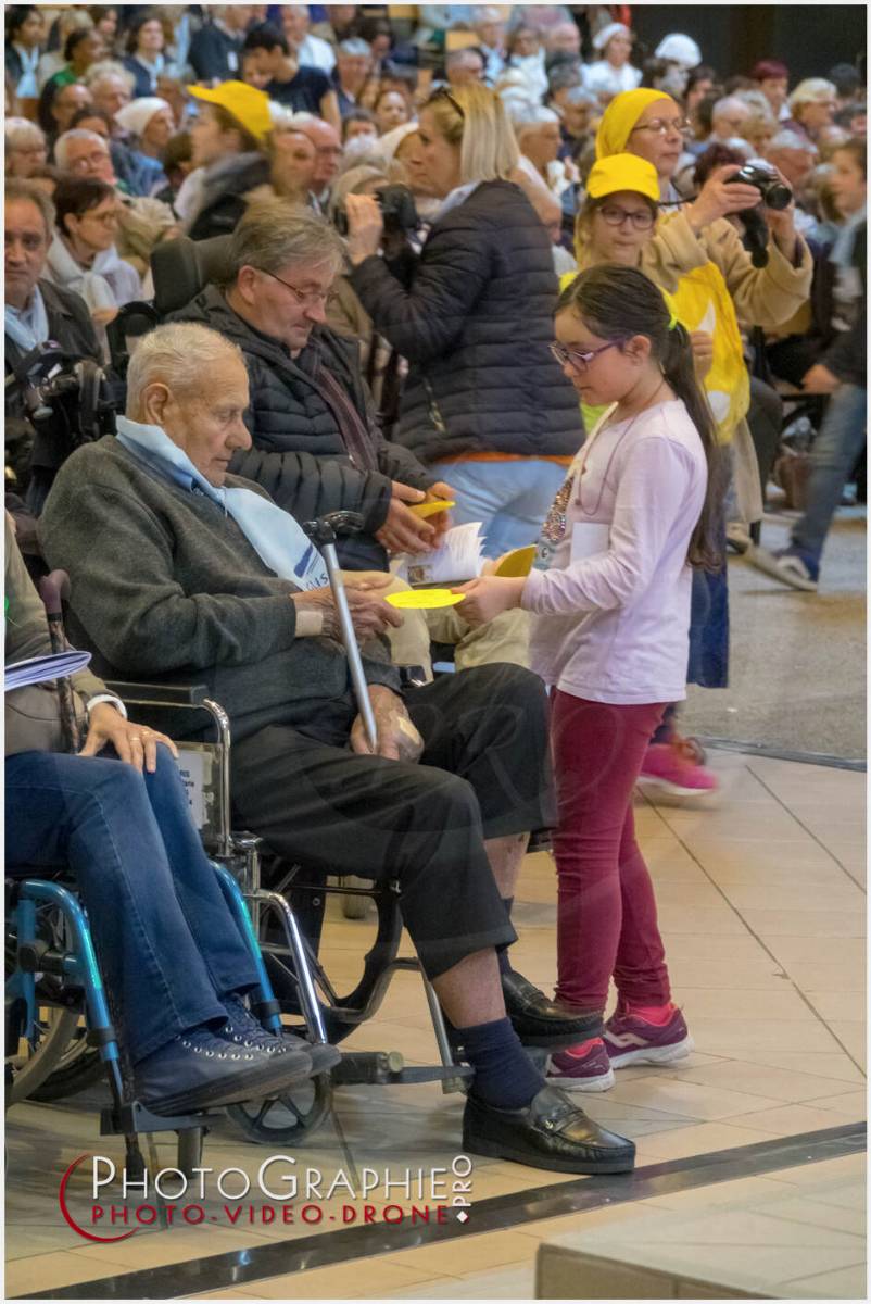 Nom de l'image : 20190512-160044_S1120770_c_Photographie.Pro — Description :  S1120770