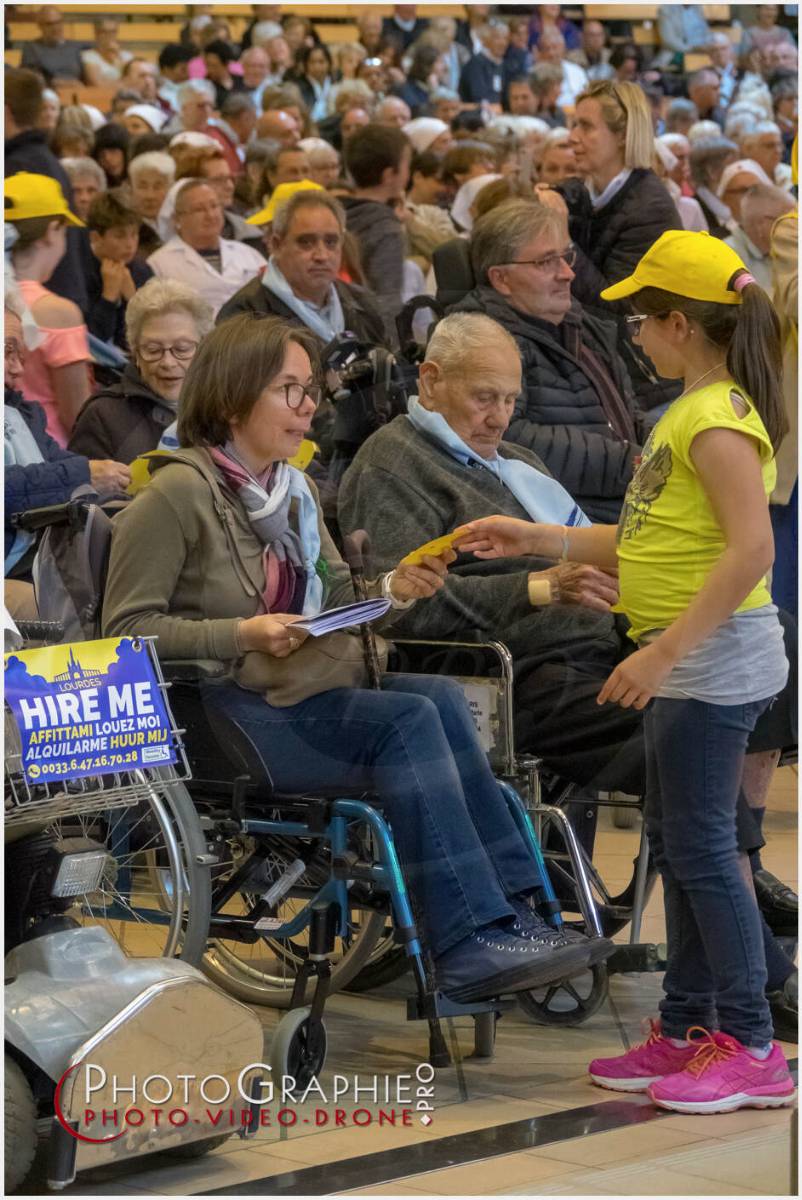 Nom de l'image : 20190512-160051_S1120773_c_Photographie.Pro — Description :  S1120773