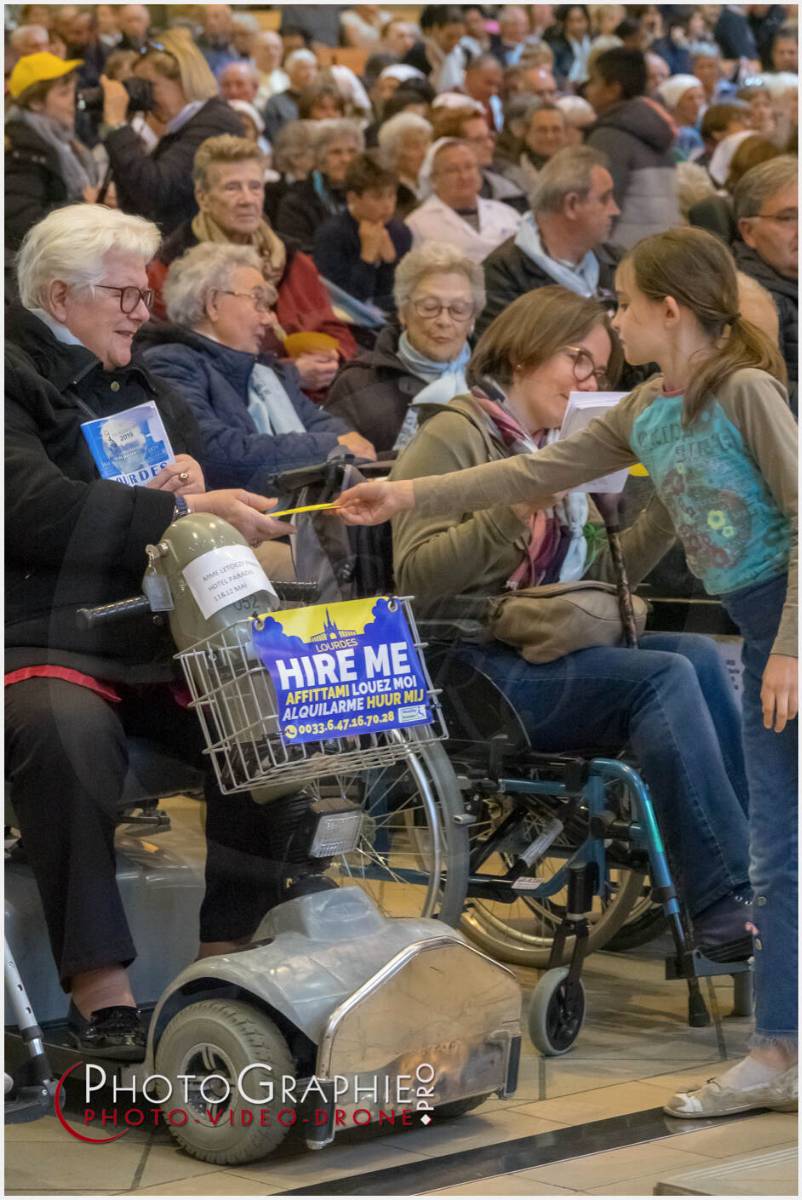 Nom de l'image : 20190512-160054_S1120774_c_Photographie.Pro — Description :  S1120774