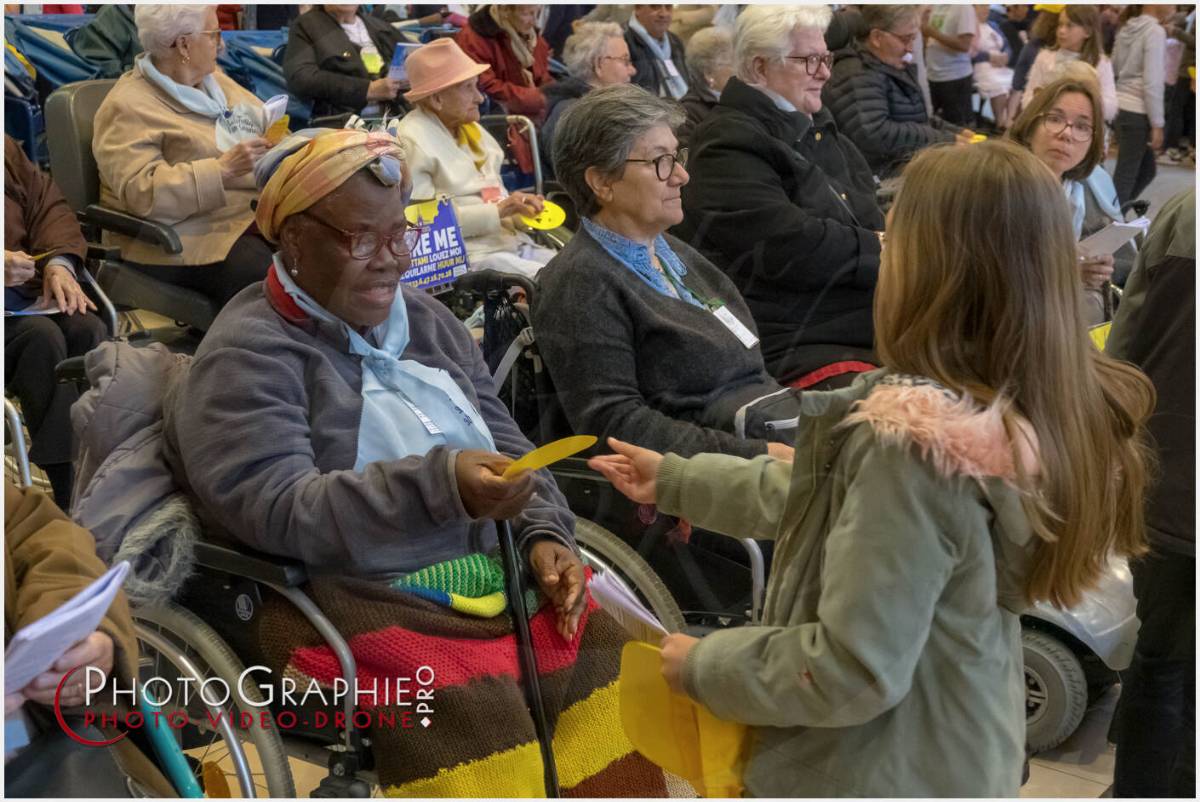 Nom de l'image : 20190512-160143_S1120779_c_Photographie.Pro — Description :  S1120779