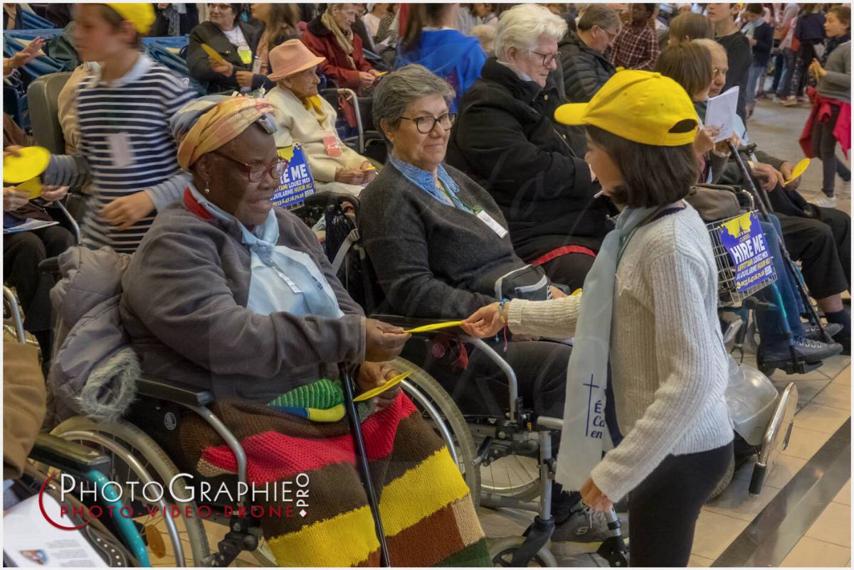 Nom de l'image : 20190512-160157_S1120781_c_Photographie.Pro — Description :  S1120781