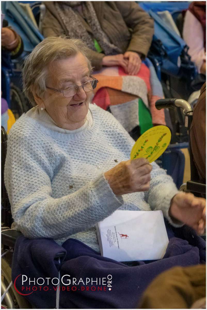 Nom de l'image : 20190512-160226_S1120783_c_Photographie.Pro — Description :  S1120783