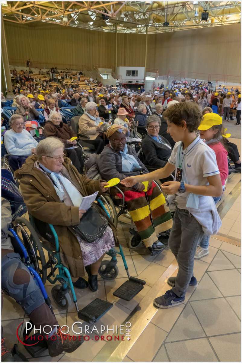 Nom de l'image : 20190512-160246_S1120788_c_Photographie.Pro — Description :  S1120788