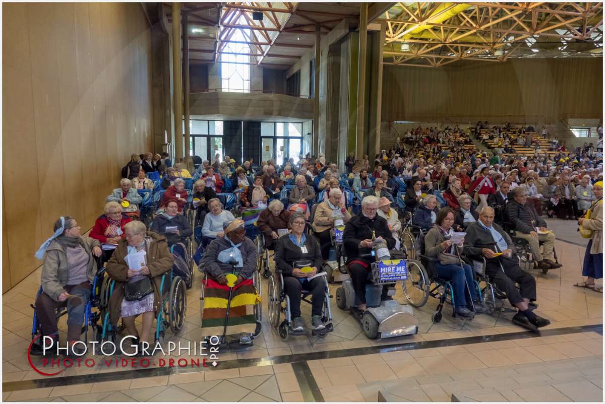 Nom de l'image : 20190512-160331_S1120792_c_Photographie.Pro — Description :  S1120792