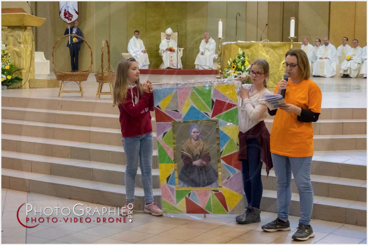 Nom de l'image : 20190512-160416_S1120798_c_Photographie.Pro — Description :  S1120798