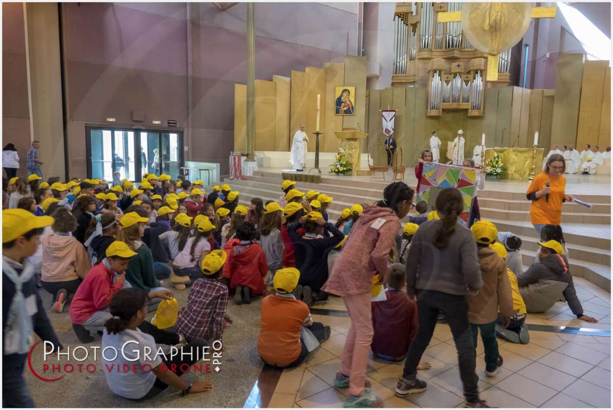 Nom de l'image : 20190512-160457_S1120801_c_Photographie.Pro — Description :  S1120801