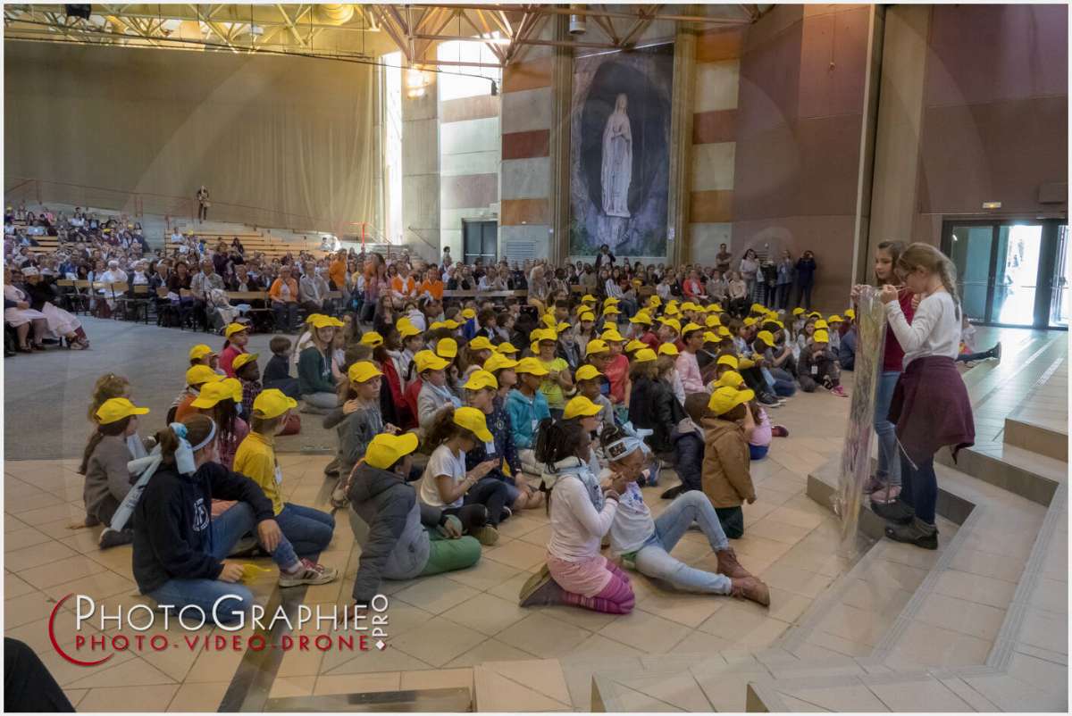 Nom de l'image : 20190512-160547_S1120805_c_Photographie.Pro — Description :  S1120805