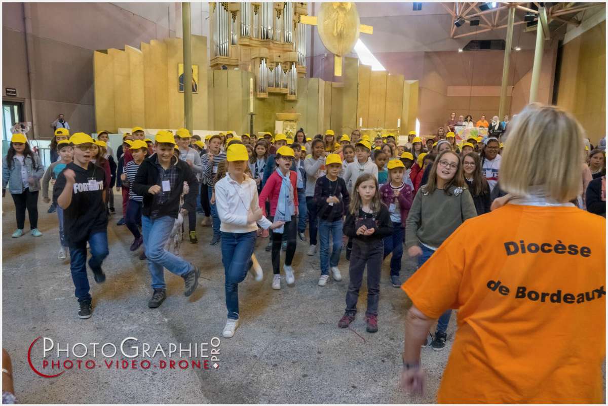 Nom de l'image : 20190512-161042_S1120810_c_Photographie.Pro — Description :  S1120810