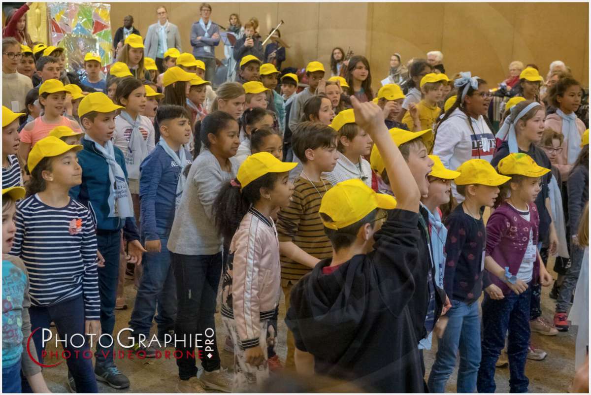 Nom de l'image : 20190512-161139_S1120818_c_Photographie.Pro — Description :  S1120818