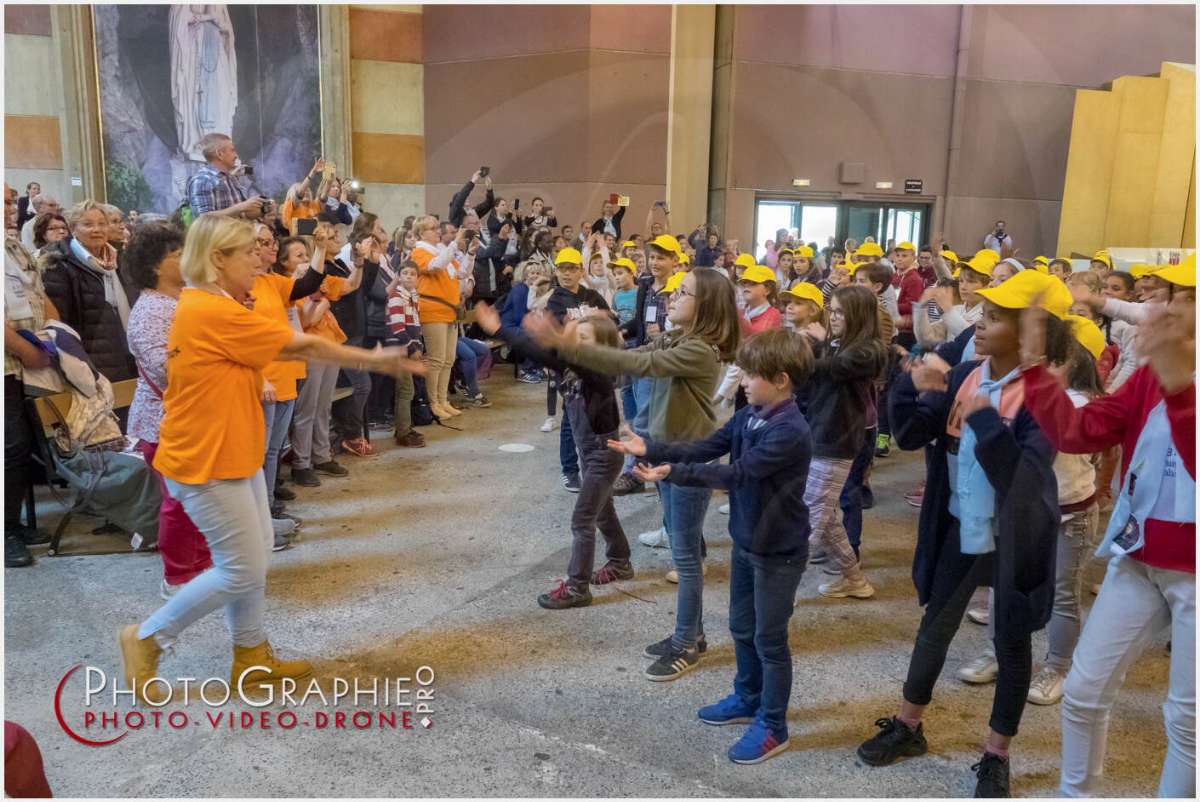 Nom de l'image : 20190512-161225_S1120819_c_Photographie.Pro — Description :  S1120819