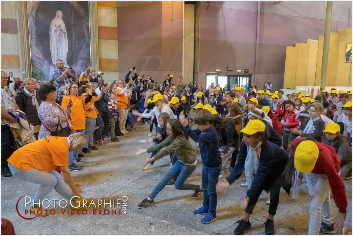 Nom de l'image : 20190512-161228_S1120820_c_Photographie.Pro — Description :  S1120820