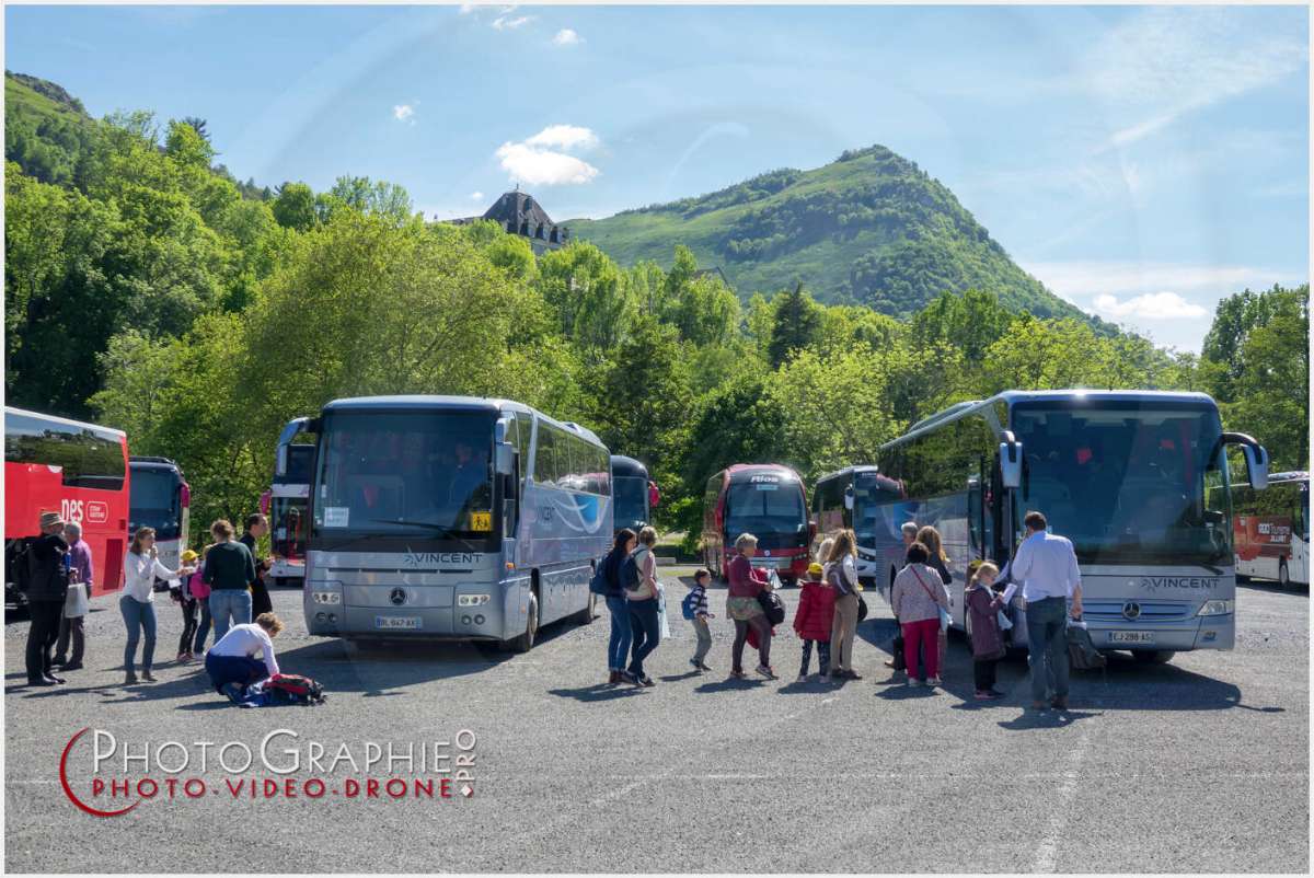 Nom de l'image : 20190512-165909_S1120826_c_Photographie.Pro — Description :  S1120826