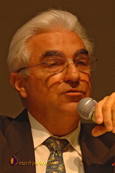 Nom de l'image : D2202073_1 — Description :