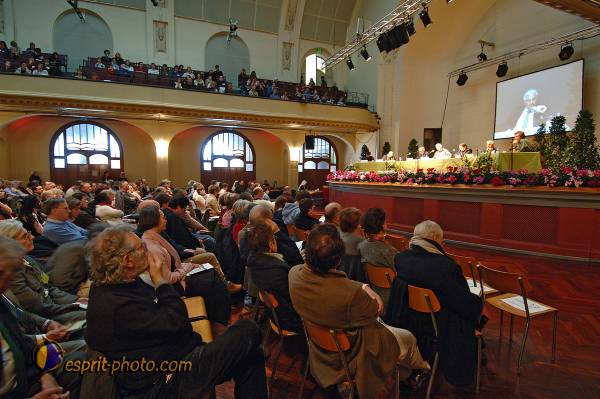 Nom de l'image : D2202084_1 — Description :