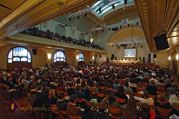 Nom de l'image : D2202085_1 — Description :