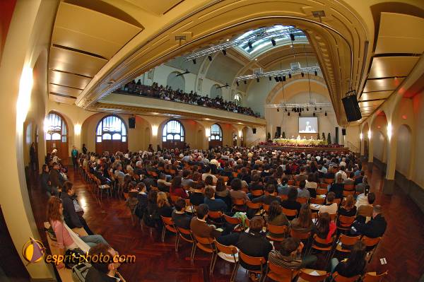 Nom de l'image : D2202088_1 — Description :