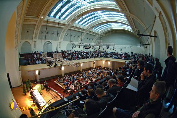 Nom de l'image : D2202113_1 — Description :