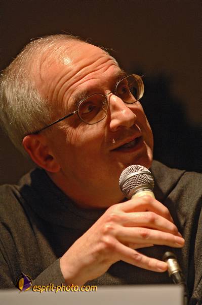 Nom de l'image : D2202241_1 — Description :