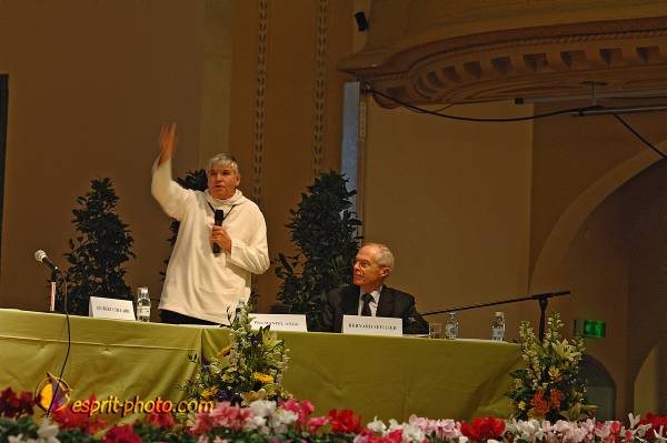 Nom de l'image : D2202346_1 — Description :