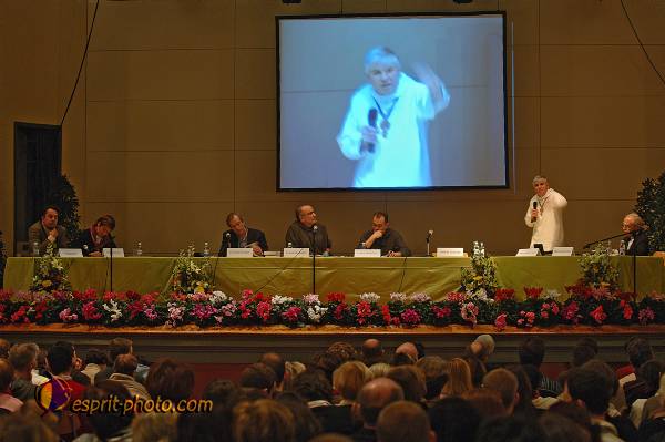 Nom de l'image : D2202386_1 — Description :