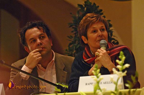 Nom de l'image : D2202538_1 — Description :