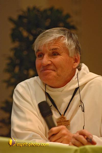 Nom de l'image : D2202551_1 — Description :